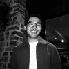 Neville Cheong