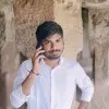 Maddu Prasanth