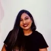 Devanshi Shah