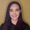 Beth Grisinger