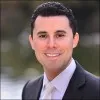 Eli Pridonoff