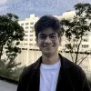 Harsh Sharma