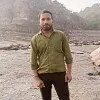 Basant Kumar Raikwar