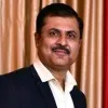 Dattatrya Khandait