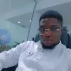 Vincent Akinyemi