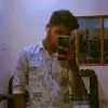 Aditya Giri