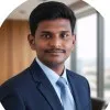 AjayKumar Baimuthakala