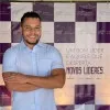 Lenilson Freire