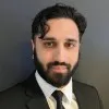 Shayan Khan