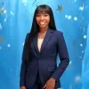 Chioma Peace Obiefule