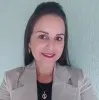 Elena Roncoli Borges