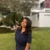 Aniritha Seenivas