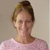 Debbie Griffith