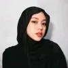 Shofia Fauzisyah