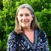 Diane Rose