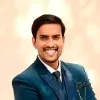 Nikhil Surange