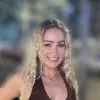 Carly Mathisen