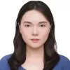 Shirley Hsiao