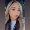 Veronica Gonzalez