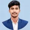 Juturu Ganesh Reddy