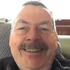 Scott Graham