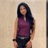 Harshitha Dinesh