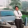 Dheeraj Kumar