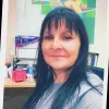 Laurie Hauk