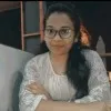 Soubhagya Shiramagond