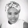Pheli Conny