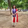 Ranu Pratihar
