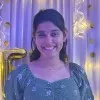 Nakshita Sharma