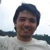 Claudio Gerez