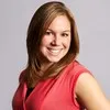 Melissa Wilkinson