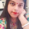 Seema Saw