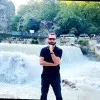 Adeel Mehmood