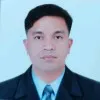 Albert Magsakay