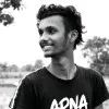 Ankur Khobragade
