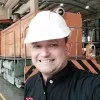 Edwin Restrepo
