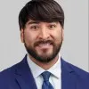 Mark Guzman