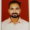 Ganesh Nawale