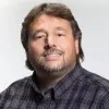 Barry Weymouth