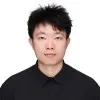 Rundong Zhong