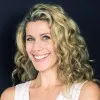 Amy Port