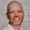 Jared Allred