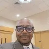 Alhassan Jalloh