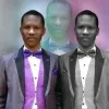 Abiodun Akinbile