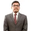 Vaibhav Gupta