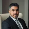 Erik Tijerina