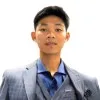 Emilio Daffa Sarwono